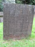 image of grave number 422276